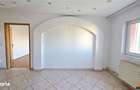 Comision 0% - apartament 2 camere etajul 3