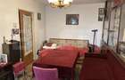 Apartament 2 camere, 47 mp, zona Vest - 4