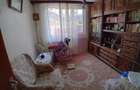 Vanzare apartament de 4 camere in zona Brancoveanu - 7