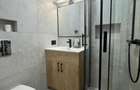 Elegan?a urbana pe Decebal | Apartament premium de 3 camere - 7