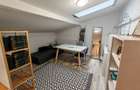 Duplex Spectaculos Sector 1|Living cu inal?ime |Vedere Libera - 5