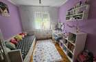 Apartament cu 3 camere semidecomandat în Gheorghe Lazăr - 6