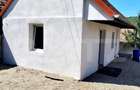 Casă cu 2 camere cu Teren 298 Mp în Aiud - 2