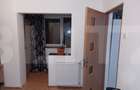 Apartament cu 2 camere decomandat în P-ța Doina - 4