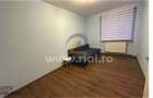 Apartament 2 camere, zona ROMGAZ - 7