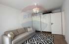 Apartament cu 2 camere decomandat în Drumul Taberei - 16