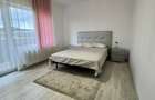 Apartament cu 3 camere semidecomandat în Florești - 3