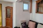 Apartament cu 3 camere decomandat în Răcădău - 3