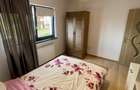 Apartament cu 2 camere nedecomandat în Păcurari - 2