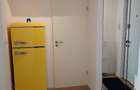 De vânzare apartament cu 2 camere  - 9