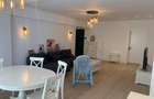 Apartament cu 3 camere semidecomandat în P-ța Victoriei - 1