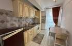 Apartament cu 2 camere decomandat în Exterior Est - 7