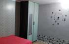 Apartament cu o camera in zona Platinia , Calea Manastur - 3