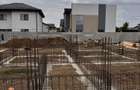 Vila deosebilt p+1 constructie conform proiect, zona linistita - 5