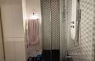 Apartament deosebit cu 2 camere, parcare subterană, Kaufland Marasti - 11