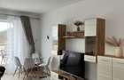 Inchiriez Apartament 2 camere cu terasa si balcon. - 5