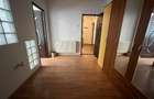 Apartament cu 2 camere semidecomandat în Noua - 2