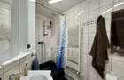 Apartament cu 4 camere semidecomandat în Complex Studențesc - 14