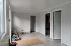Casă cu 3 camere cu Teren 1606 Mp în Aluniș - 6