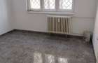Spatiu comercial de inchiriat in Dristor - 1