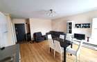 Apartament cu 2 camere semidecomandat în Florești - 3