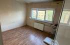 Apartament 4 camere-Apusului - 8
