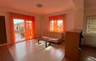 Apartament 2 camere str. Rezervelor 89 vav de Ballroom - 3