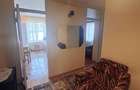 Apartament cu 3 camere decomandat în Central - 2 Apartament cu 3 camere decomandat în Central - 2