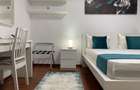 Apartament cu 2 camere decomandat în Mazepa 2 - 5