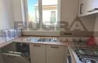Apartament 2 camere, gradina 60 mp, parcare, pet-friendly... - 4