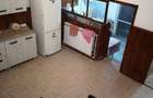 Casă cu 4 camere cu Teren 121 Mp în Ultracentral - 6