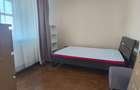 Apartament cu 3 camere semidecomandat în Chibrit - 4