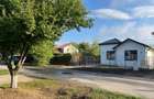 Casă individuală cu 5 camere cu Teren 500 Mp în Snagov - 2