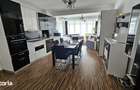 Chirie apartament 2 camere , 73 mp , mobilat-utilat , Centru Nou - 6