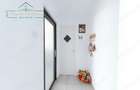 Apartament cu 2 camere,zona Fortuna, Arad - 9