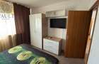 Apartament 2 camere - BLOC ANVELOPAT - zona IANCULUI - 4
