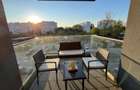 Apartament cu 2 camere decomandat în P-ta Presei Libere - 5