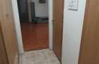 Apartament cu 3 camere semidecomandat în Berceni - 7