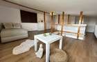 Apartament cu 3 camere semidecomandat în Fundeni - 11