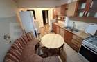 Apartament 4 camere, 74 mp, zona Cetate - 9