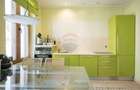 Apartament cu 2 camere semidecomandat în Centrul Istoric - 11