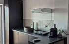 Apartament studio 1 camera nou - 3
