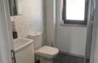 Agentia imobiliara VIGAFON vinde casa la cheie Strejnicu - 10