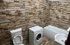 Apartament cu 2 camere în Central - 4