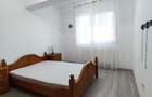 Apartament cu 2 camere decomandat în Gară - 5