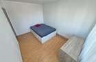 Apartament cu 2 camere decomandat în Aradului - 13