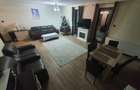 Apartament cu 3 camere decomandat în Poiana Brașov - 2