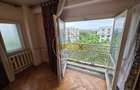 Apartament cu 2 camere decomandat în Alba Iulia - 1