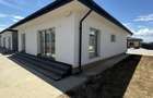Casa tunari 104mp teren 393 mp - 5