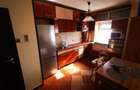 Apartament cu 4 camere decomandat în Ultracentral - 1